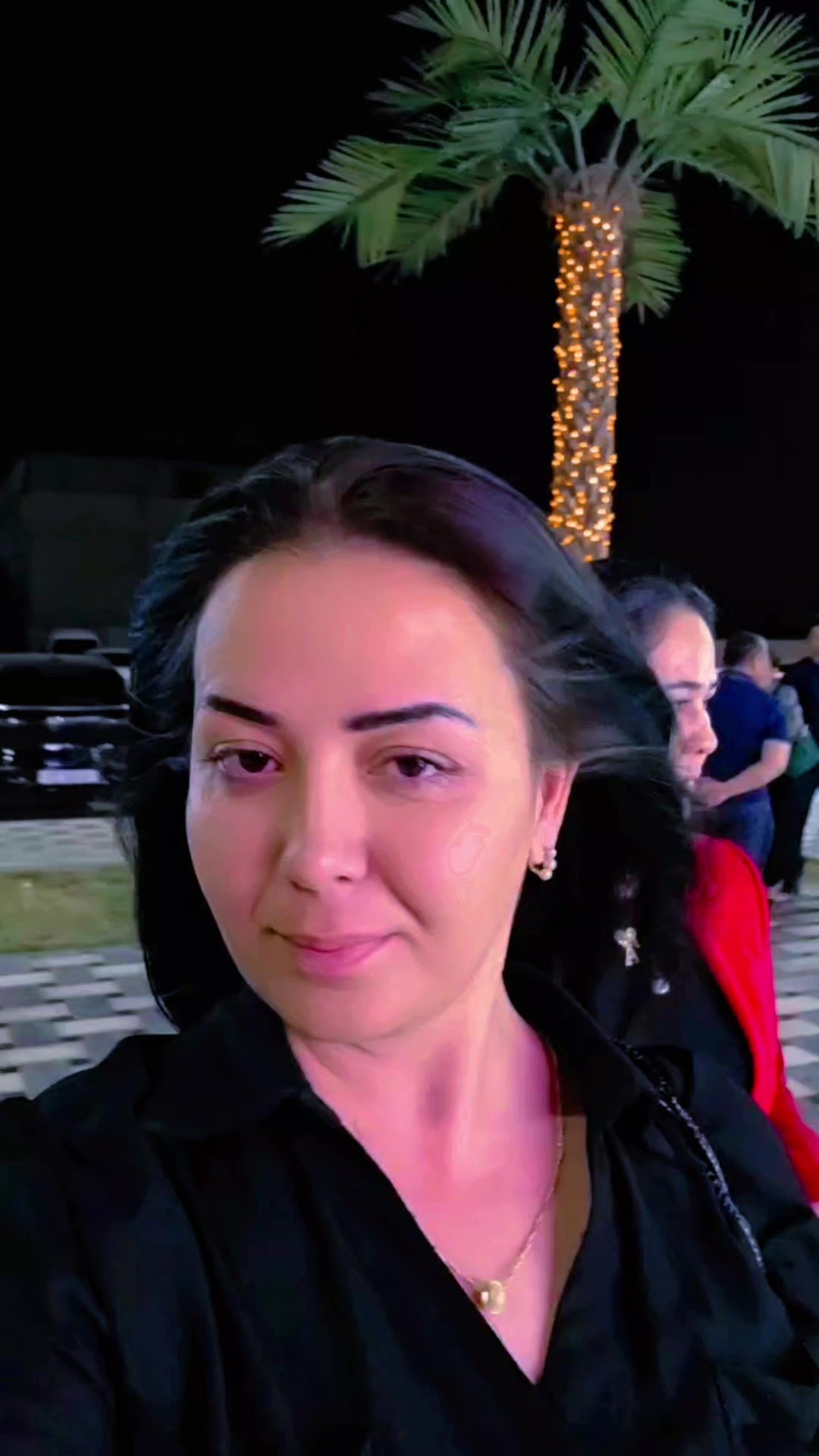 @Irina.19.93