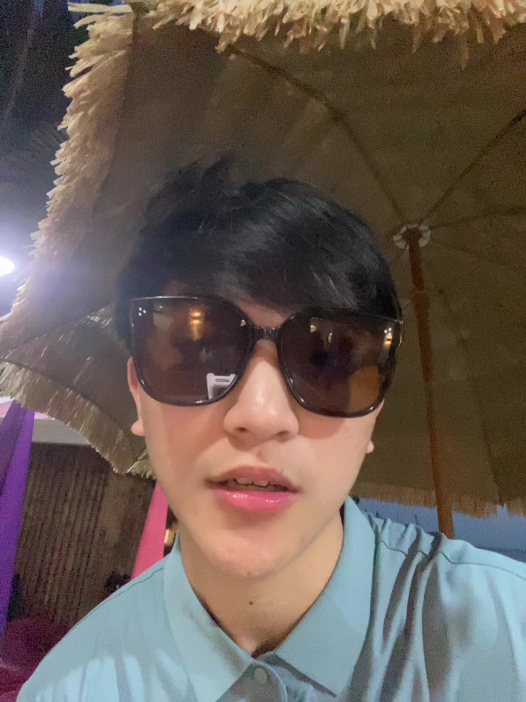@Vins.dump😎