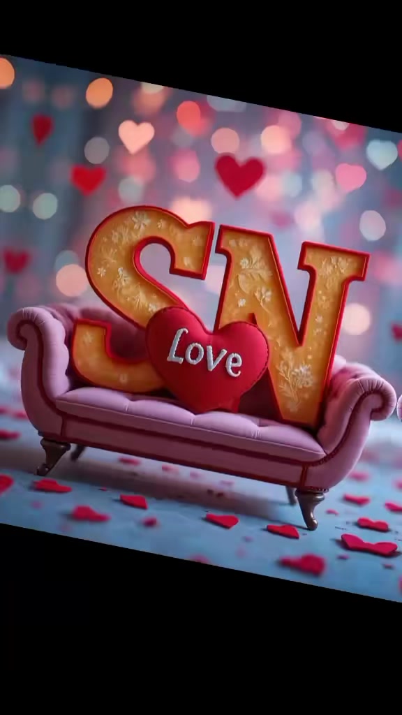 @N_Love_S