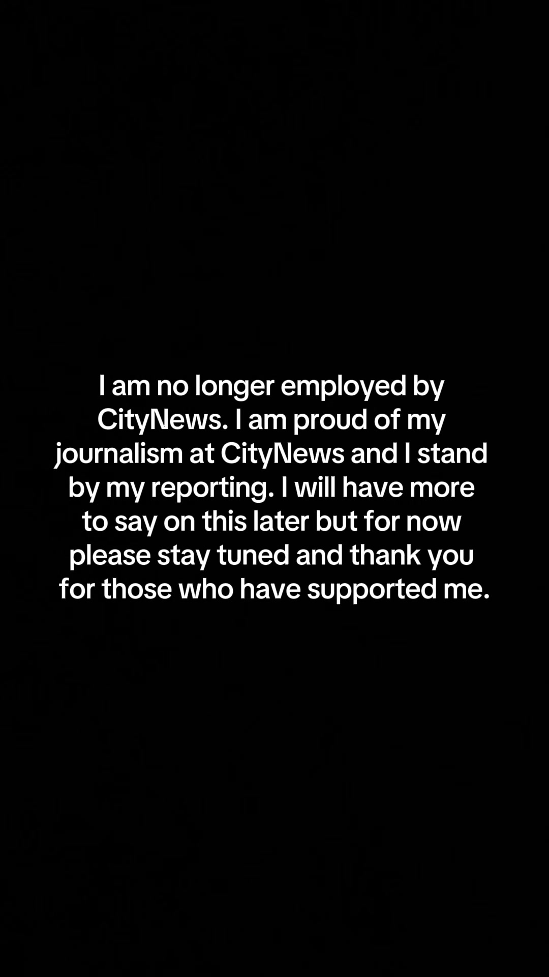 @Tina Yazdani