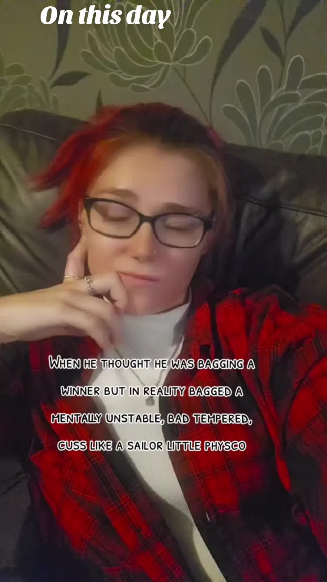 @Lucy.
