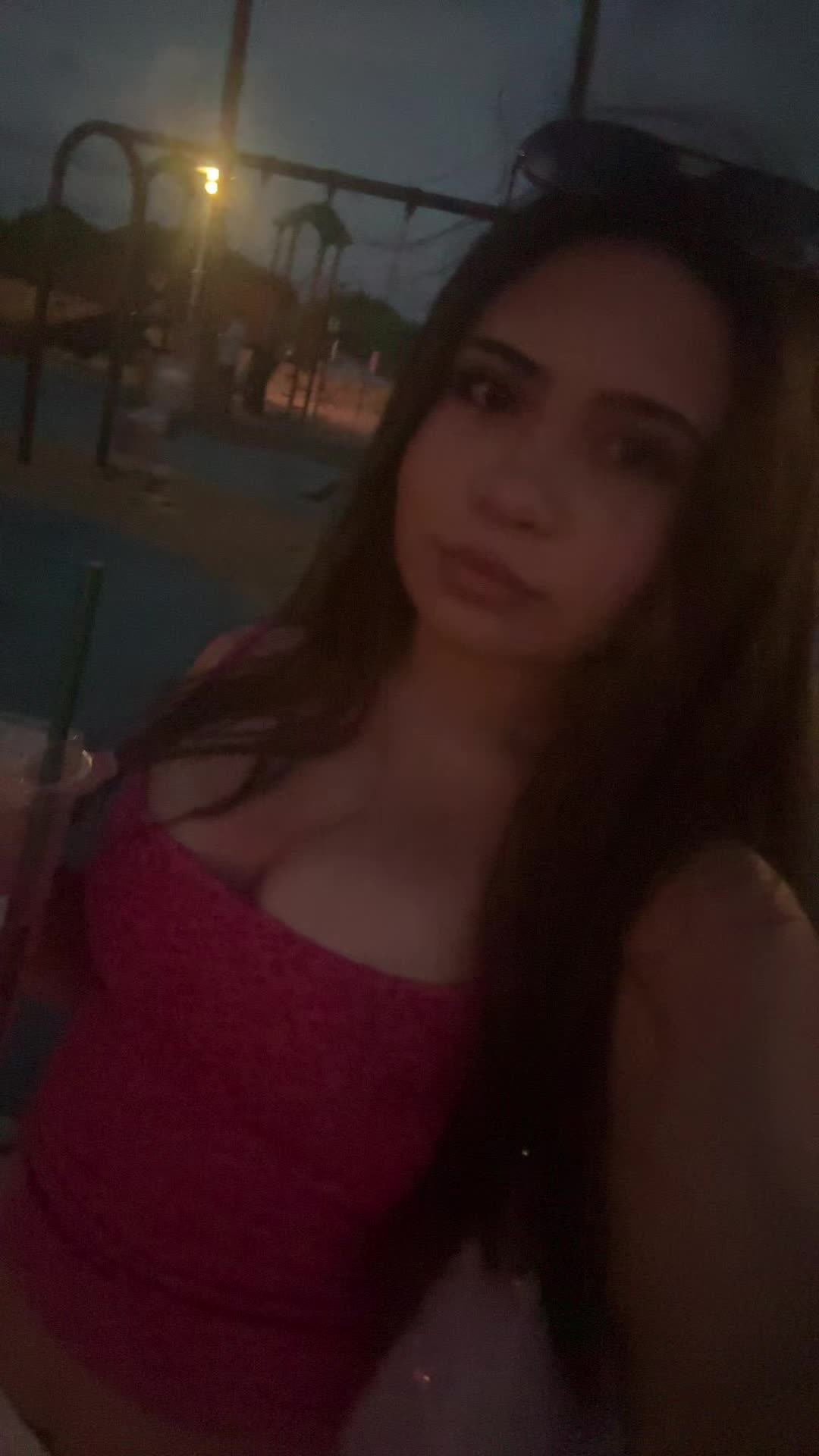 @Kaylah🌺