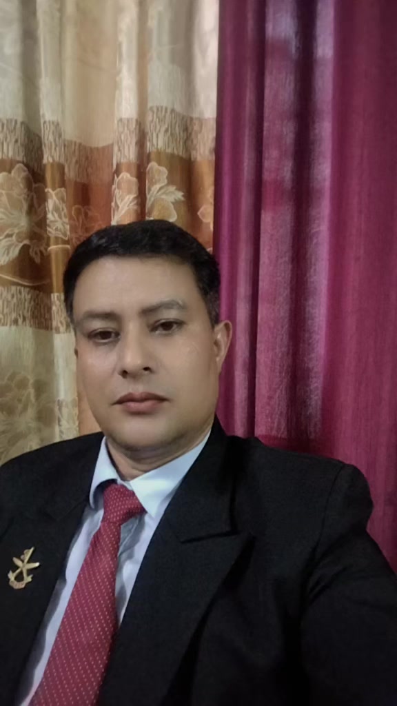 @Ramji Karki 2082🇳🇵🙏