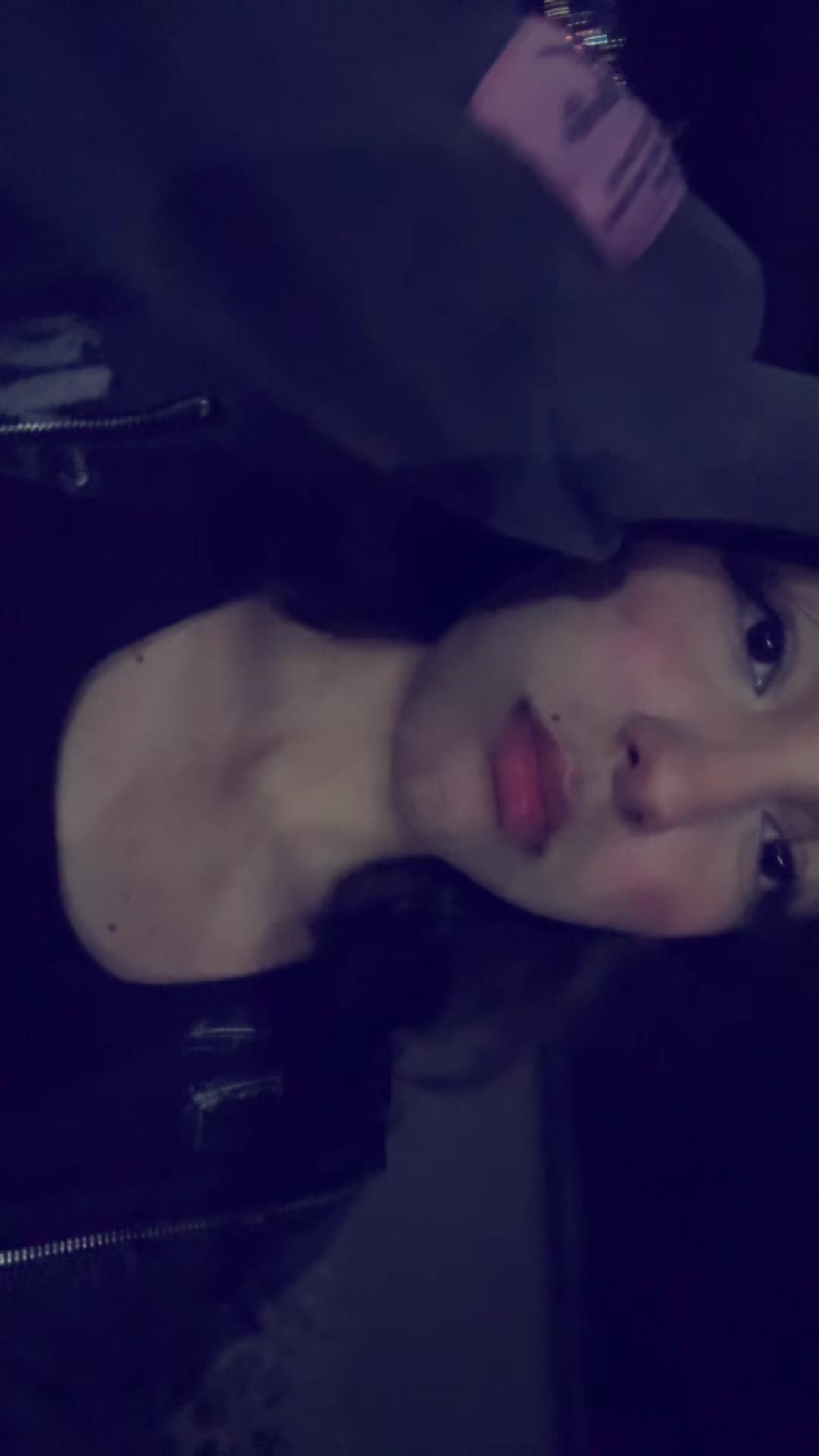 @lilm0mmy_