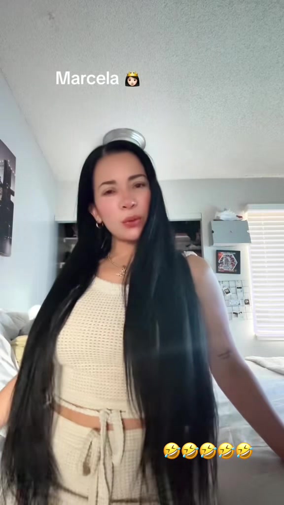 @La fusagasugueña 🇨🇴 🇺🇸