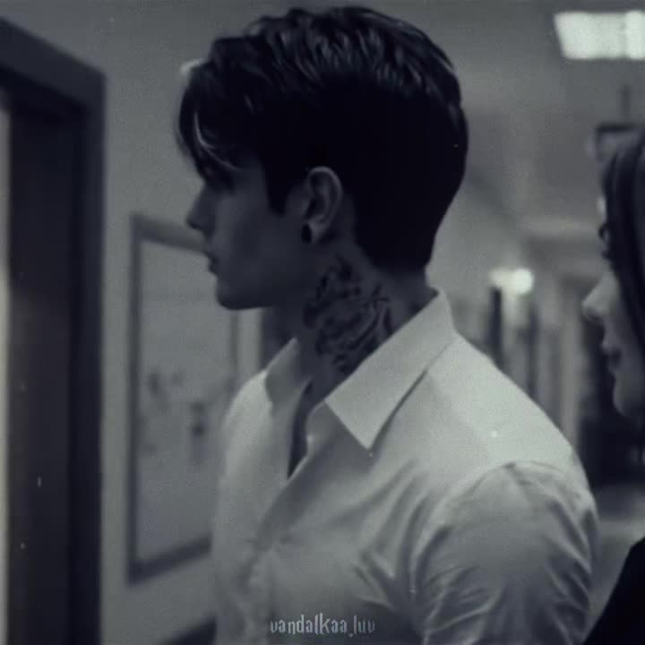 @𝒃𝒖𝒏𝒕𝒂𝒓𝒌𝒂🖤 #nate's (!)