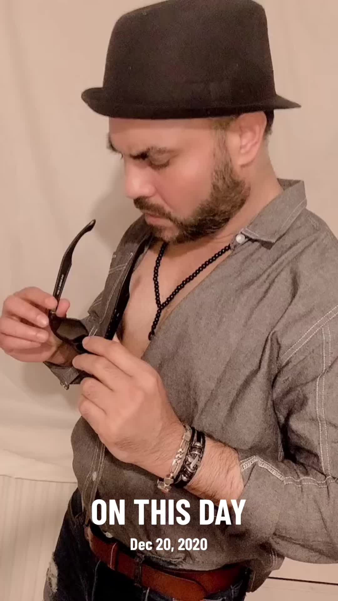@ARM9N