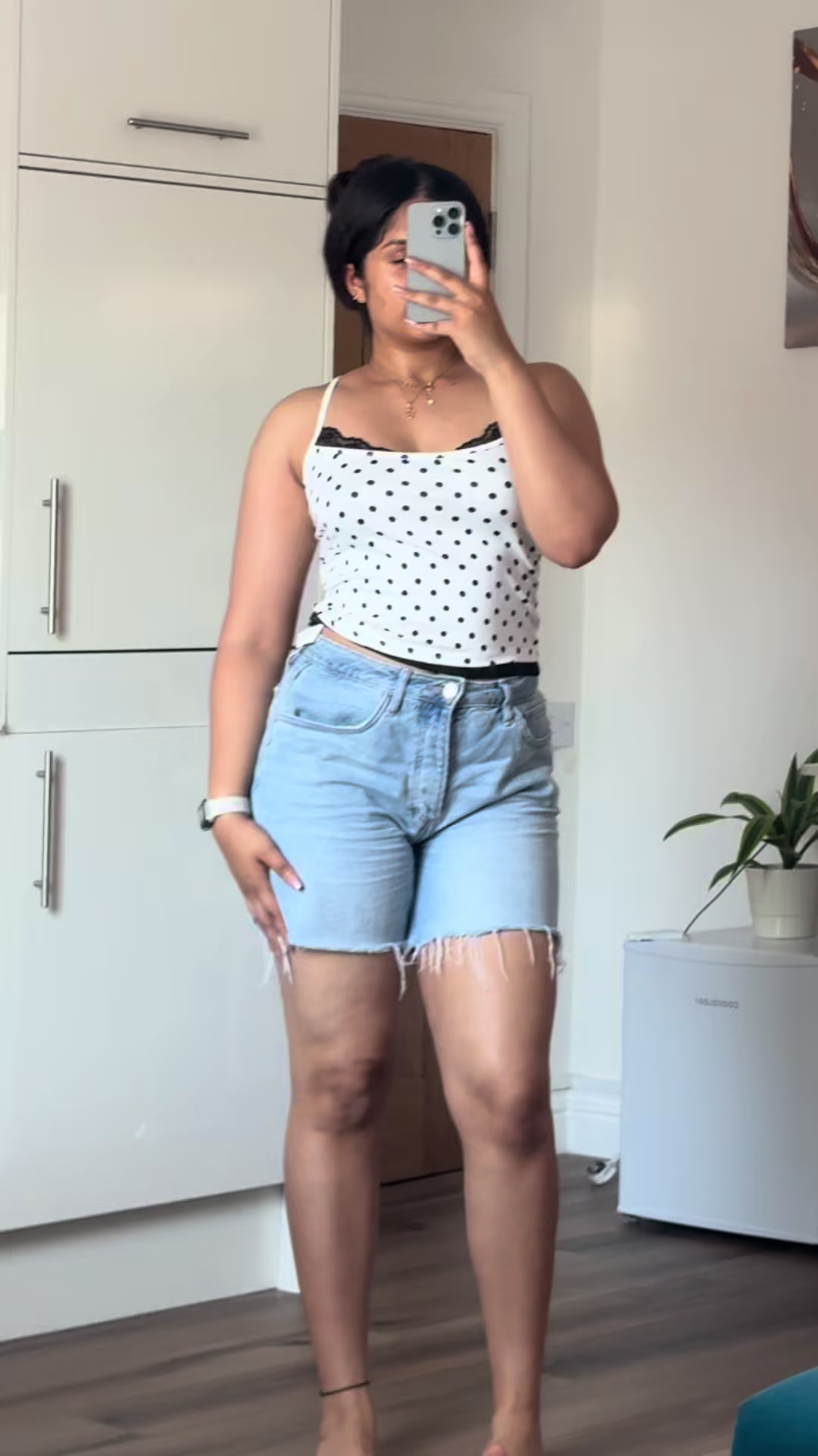 @thrishakrishnaa