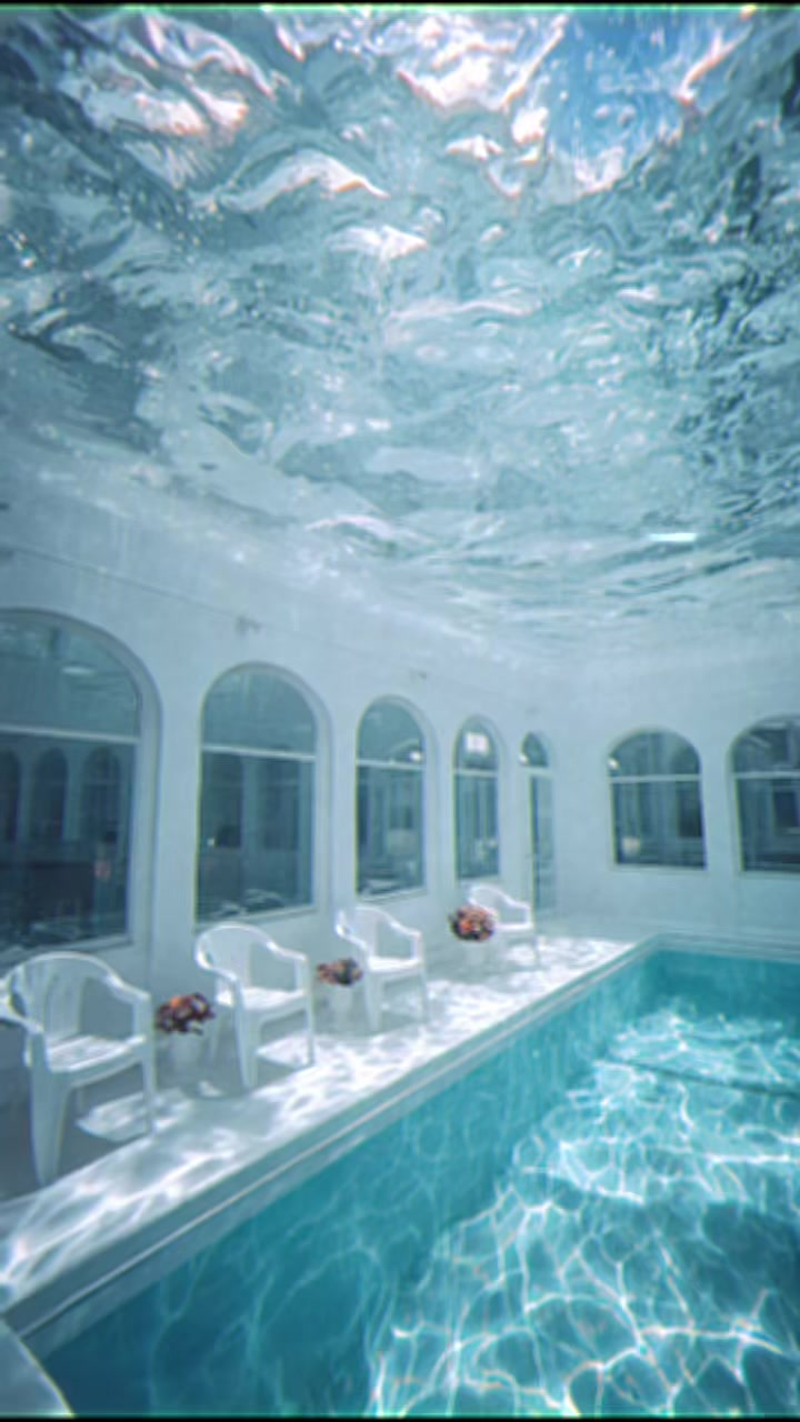 @𝑾𝒂𝒕𝒆𝒓𝑫𝒓𝒆𝒂𝒎𝑪𝒐𝒓𝒆