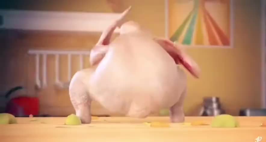 @t n y