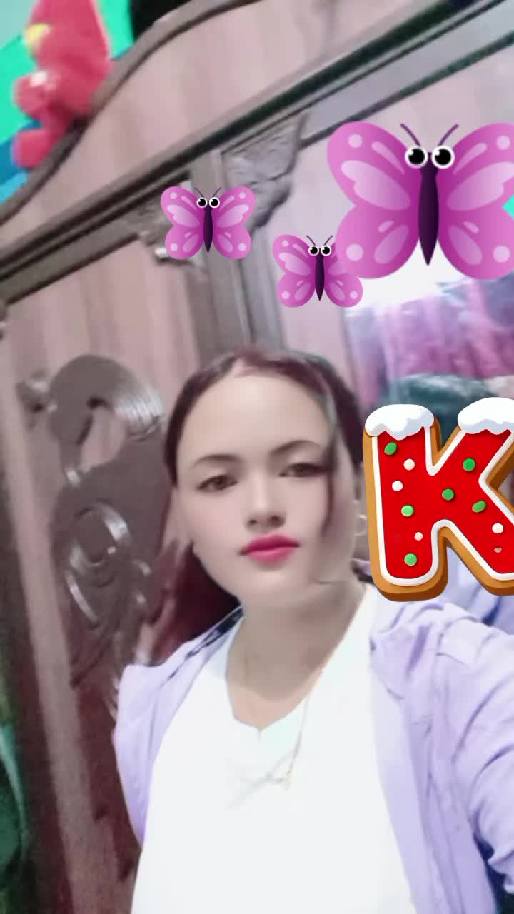 @Miss @@&&