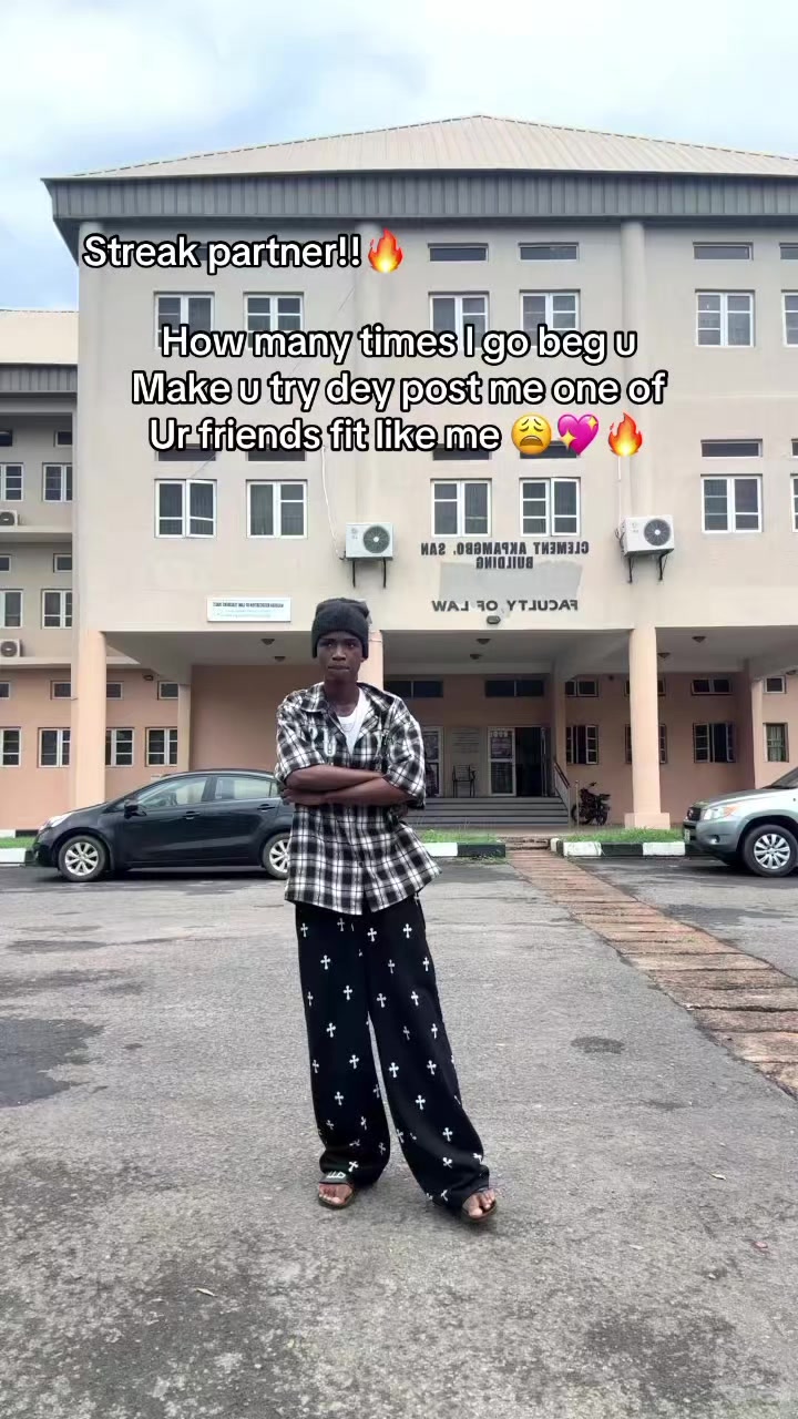 @𝐙𝐀𝐆𝐆𝐘&deg;シ゚