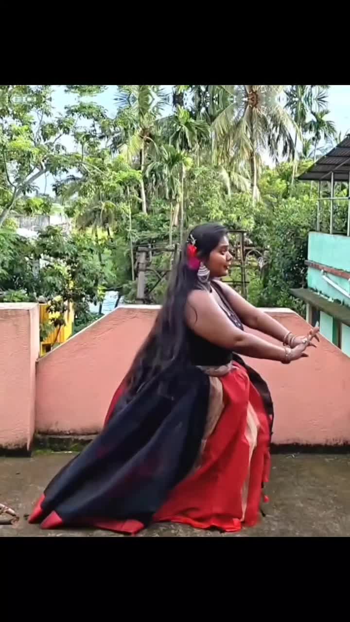 @Dance Lover