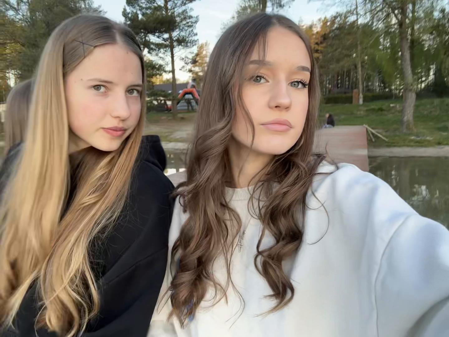 @_igbrillowskaoliwia_