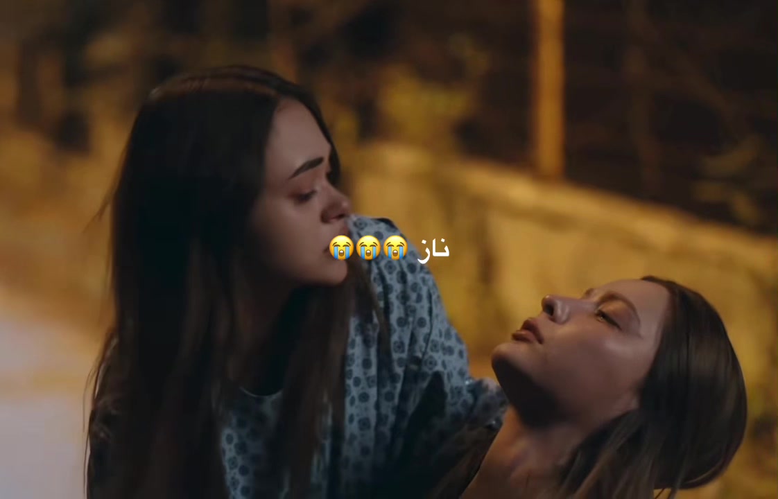 @آيَــلَــيَ||𝕴𝖑𝖑𝖎