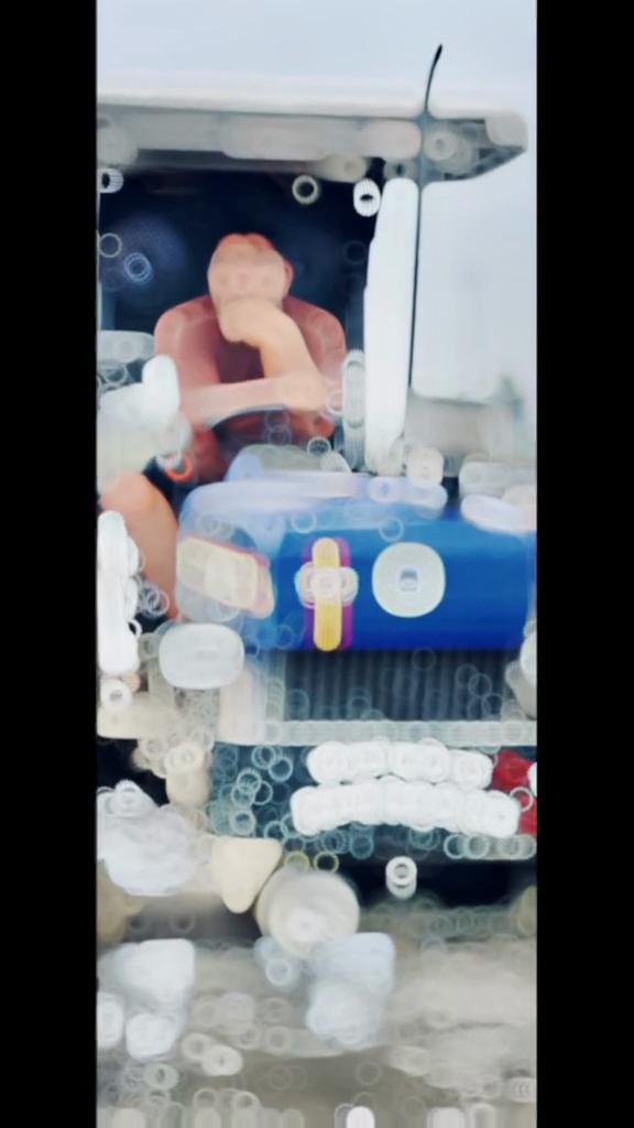 @ਮਨਬੀਰ ਸਰਪੰਚ