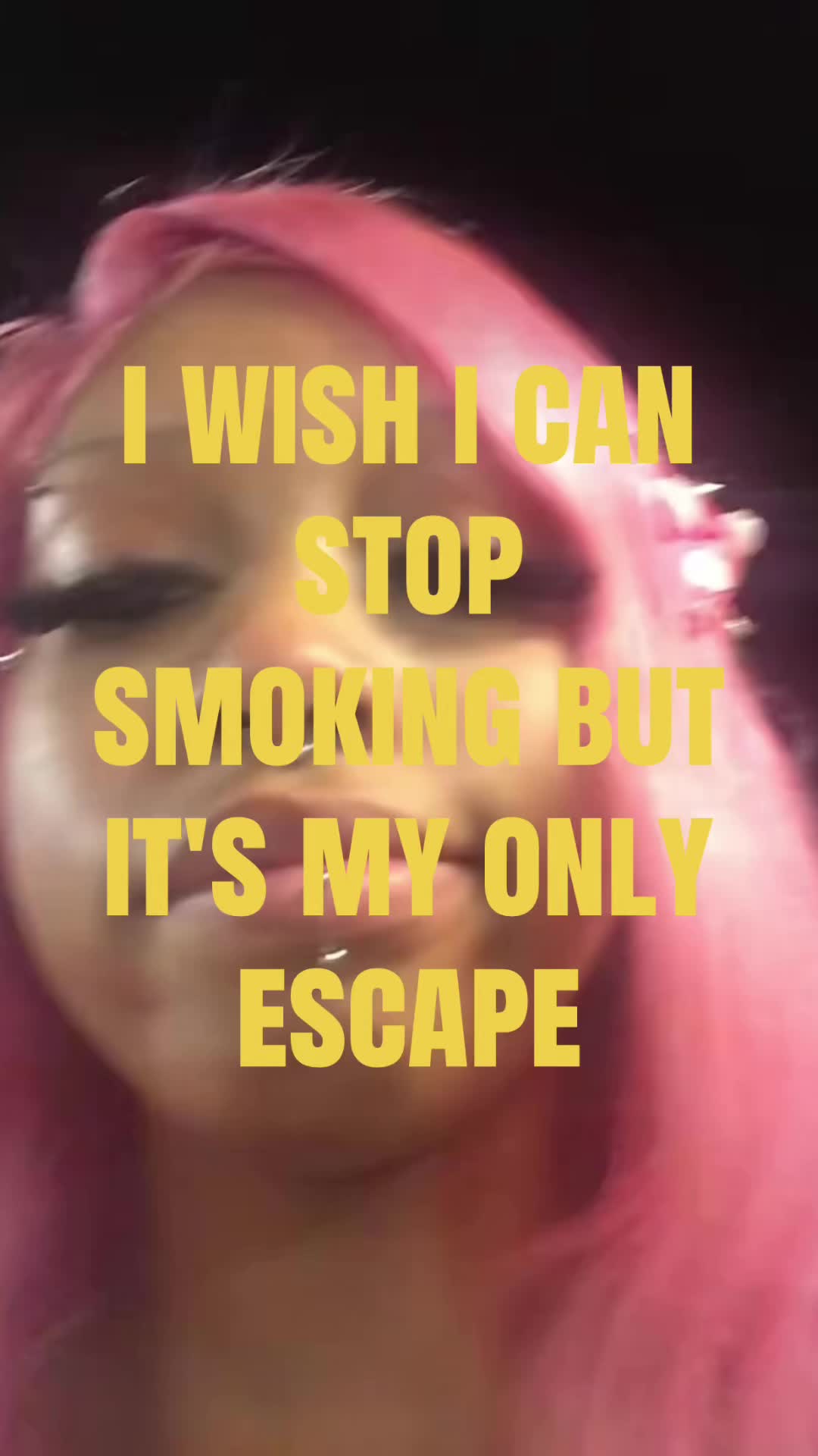 @ 