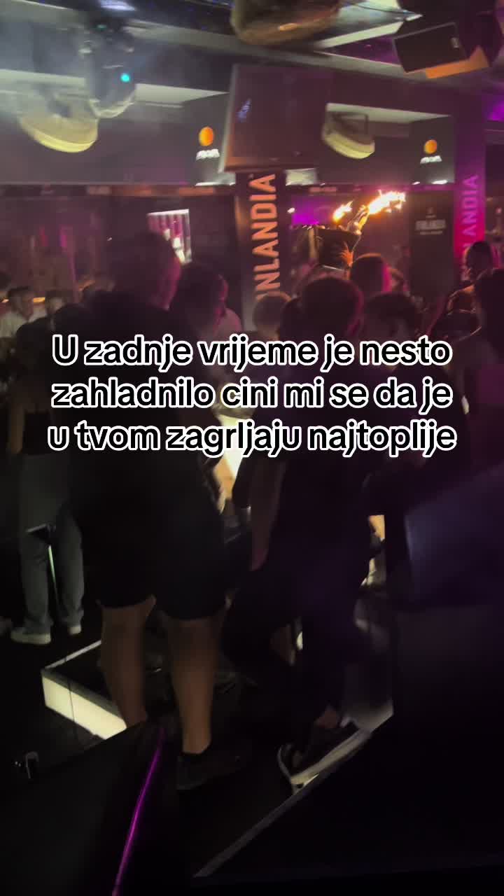 @Nina