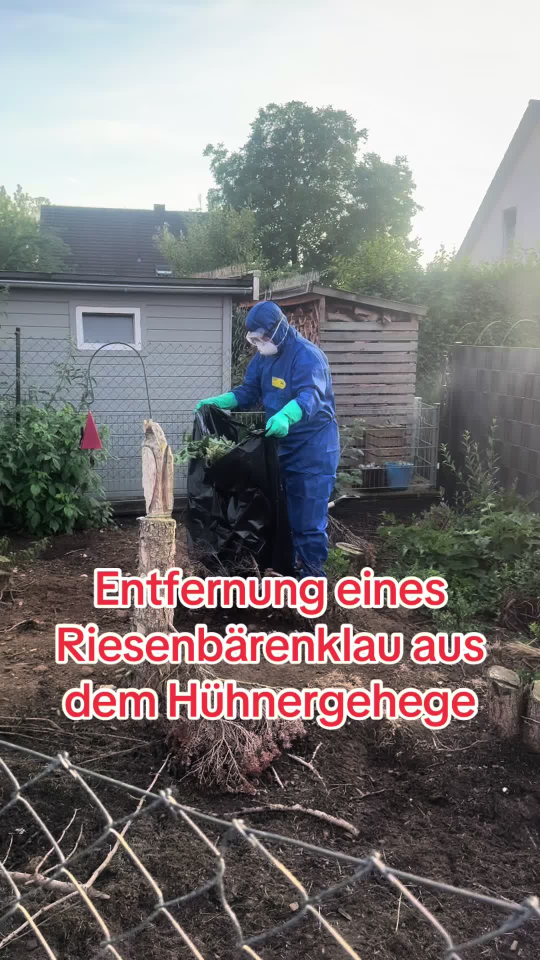 @diepensels
