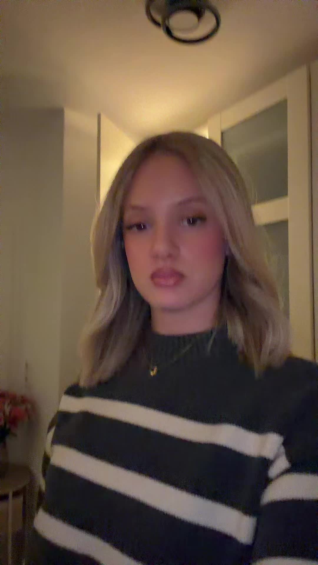@Lisa