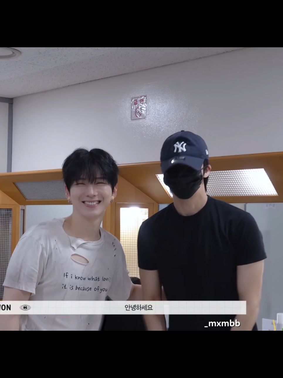 @hyungki