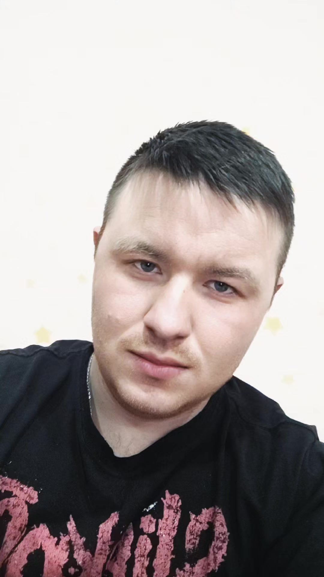 @Alex Volozhanin