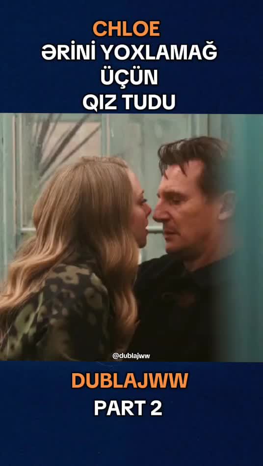 @DUBLAJWW