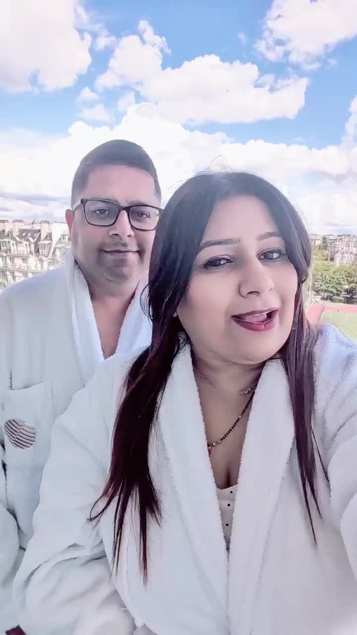 @Khushluckmahi