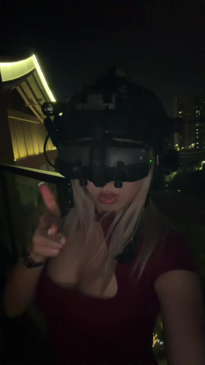 @ninja_vi11