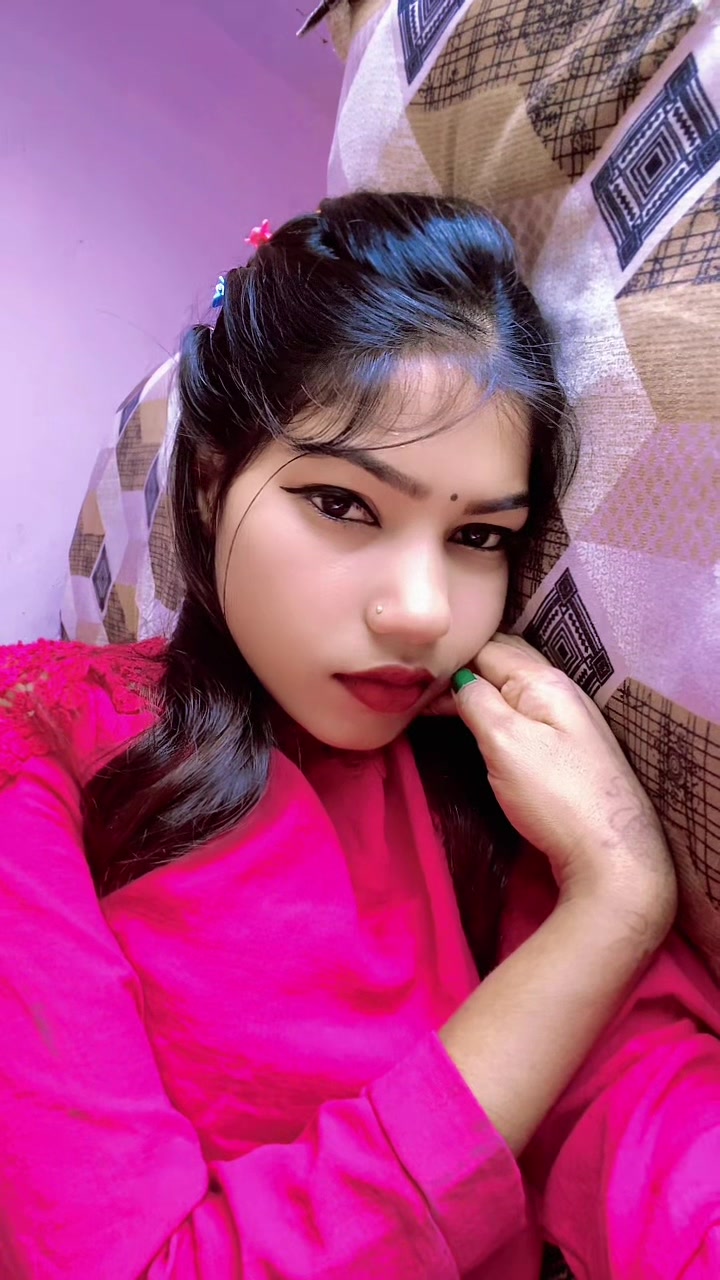 @PUJA.SINGH
