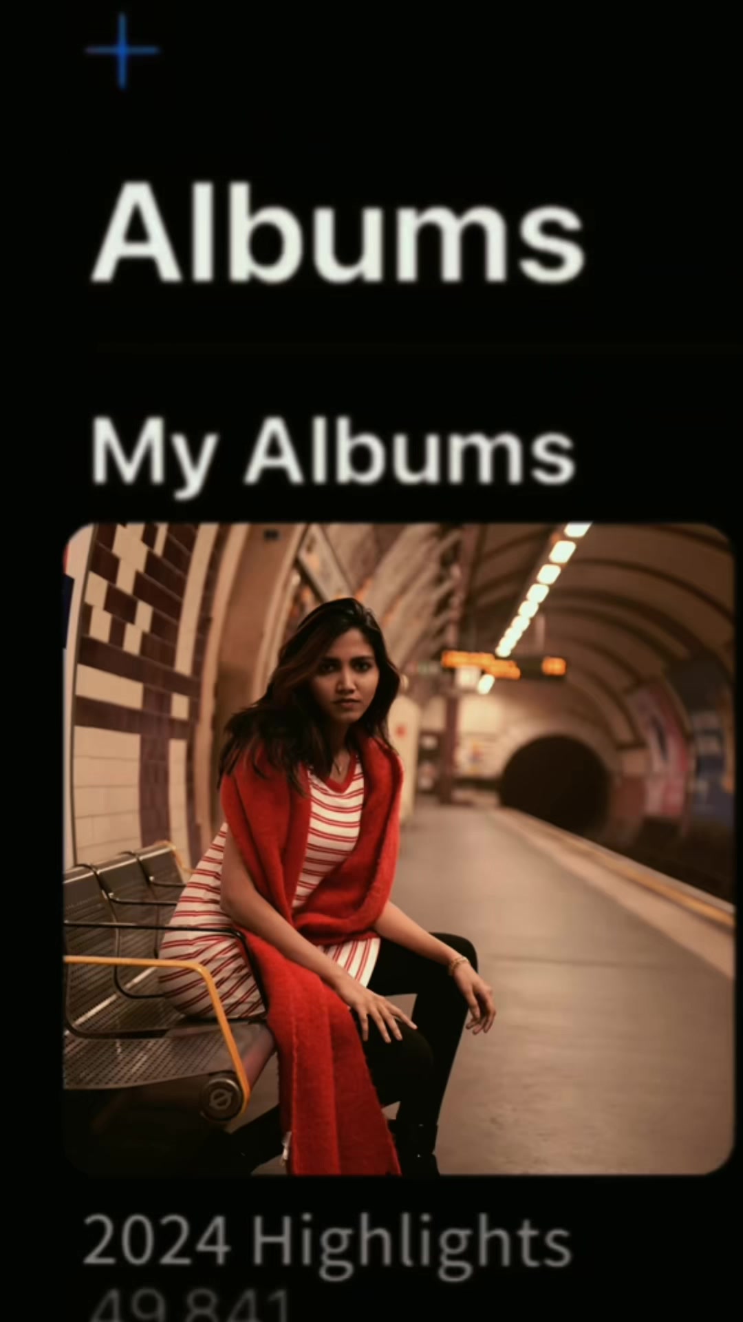@Sanjana Karkera
