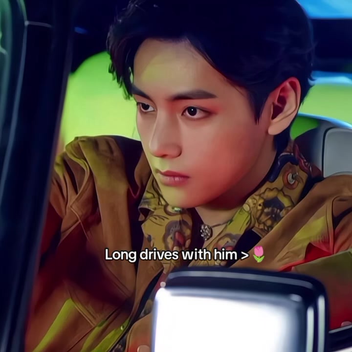 @✿ ͜͡ ᭄𝐉𝐊'𝐬 𝐀𝐃𝐑𝐔⁷_ᥫ᭡
