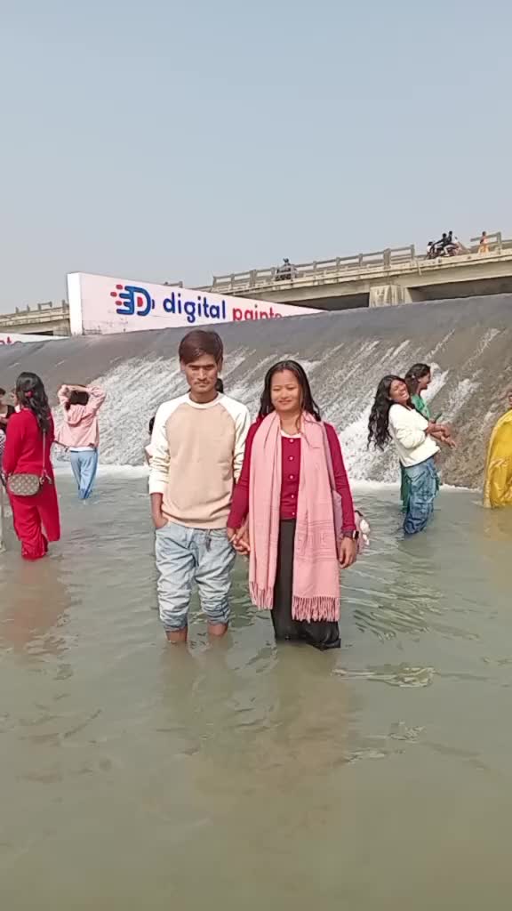 @Ranjeet Choudhari428