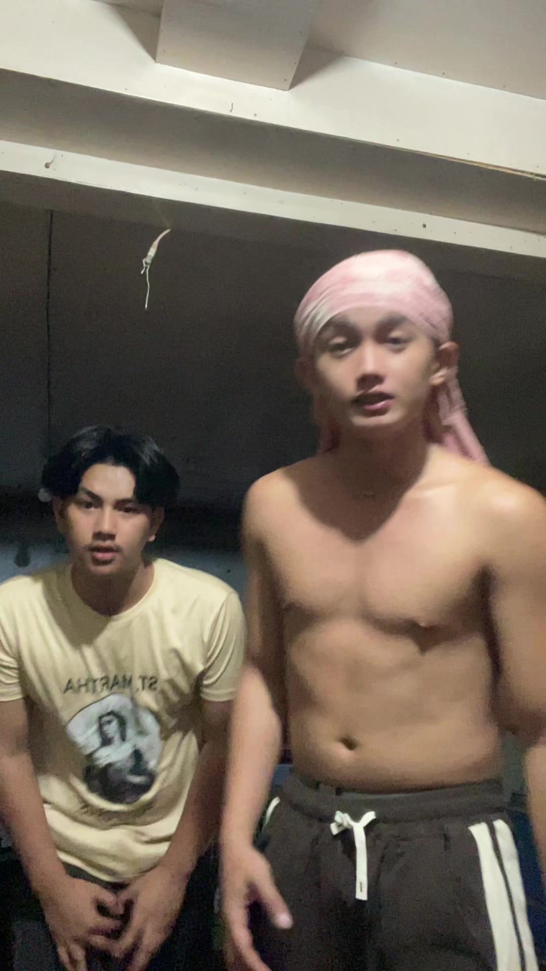 @TorresTwins🇵🇭