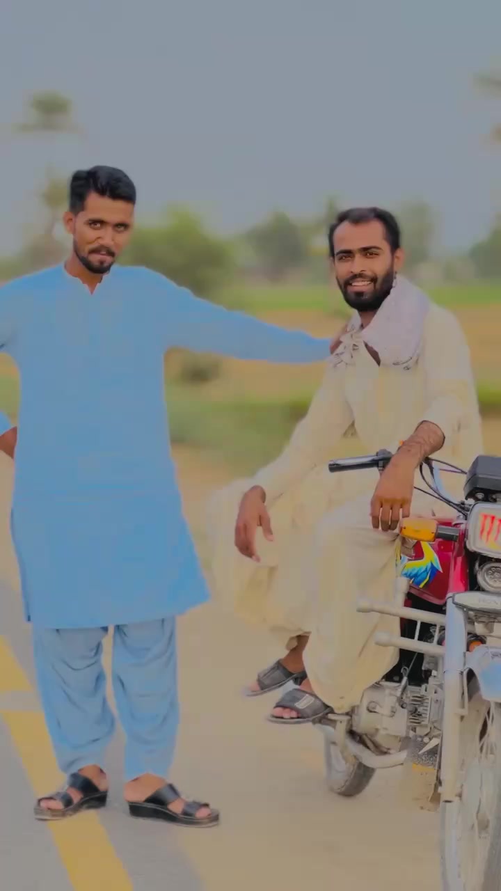 @panwar