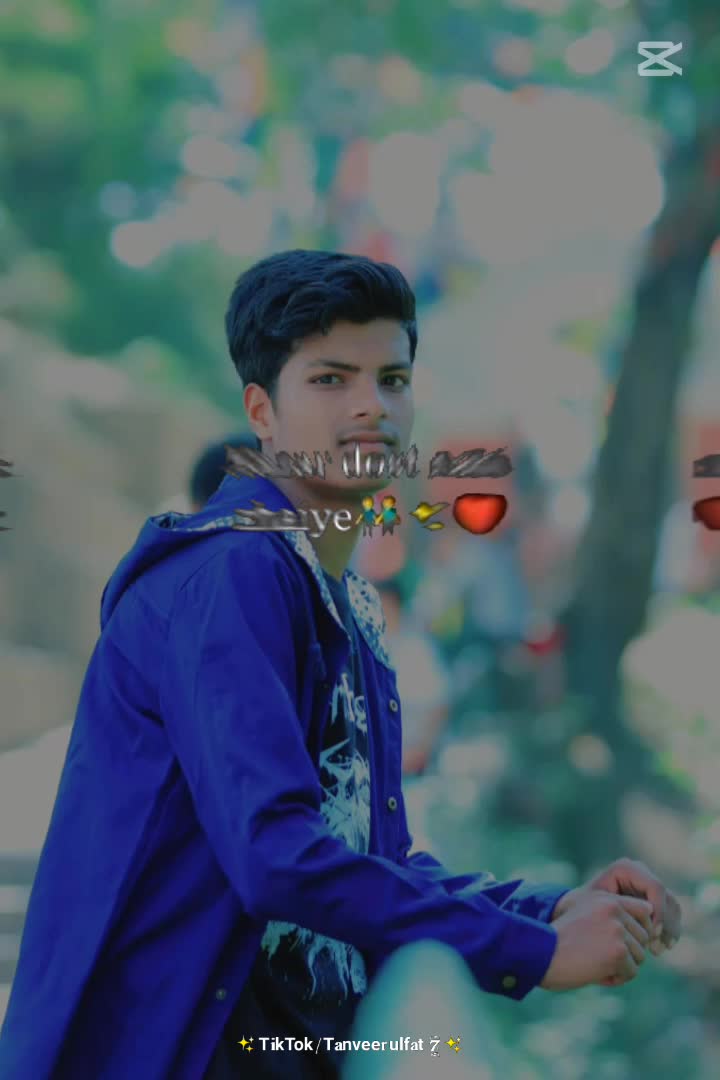 @˙·٠•●۩۩ஜ♦♤DIPAK♤♦ஜ۩۩●•٠·˙