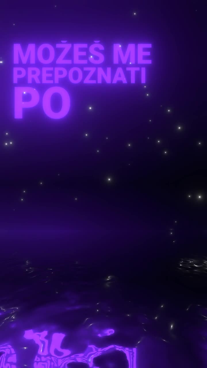 @milka