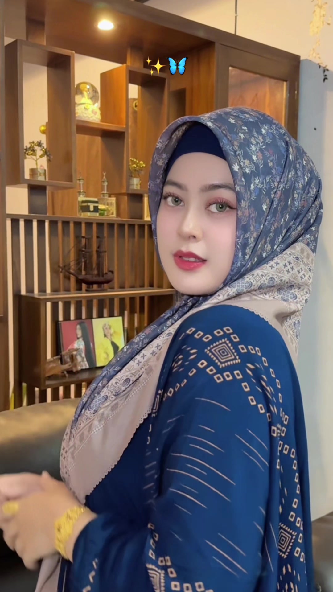 @Utami Dewi Fortuna