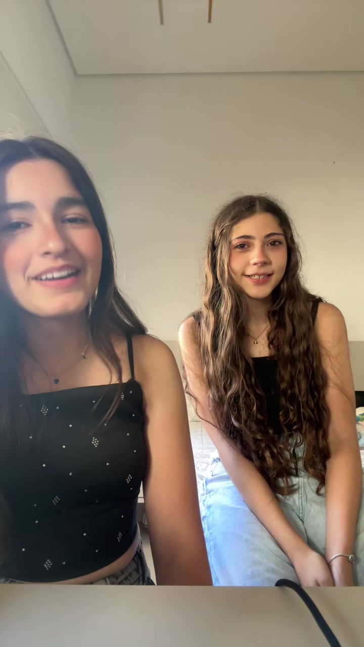 @amandavitoriav1