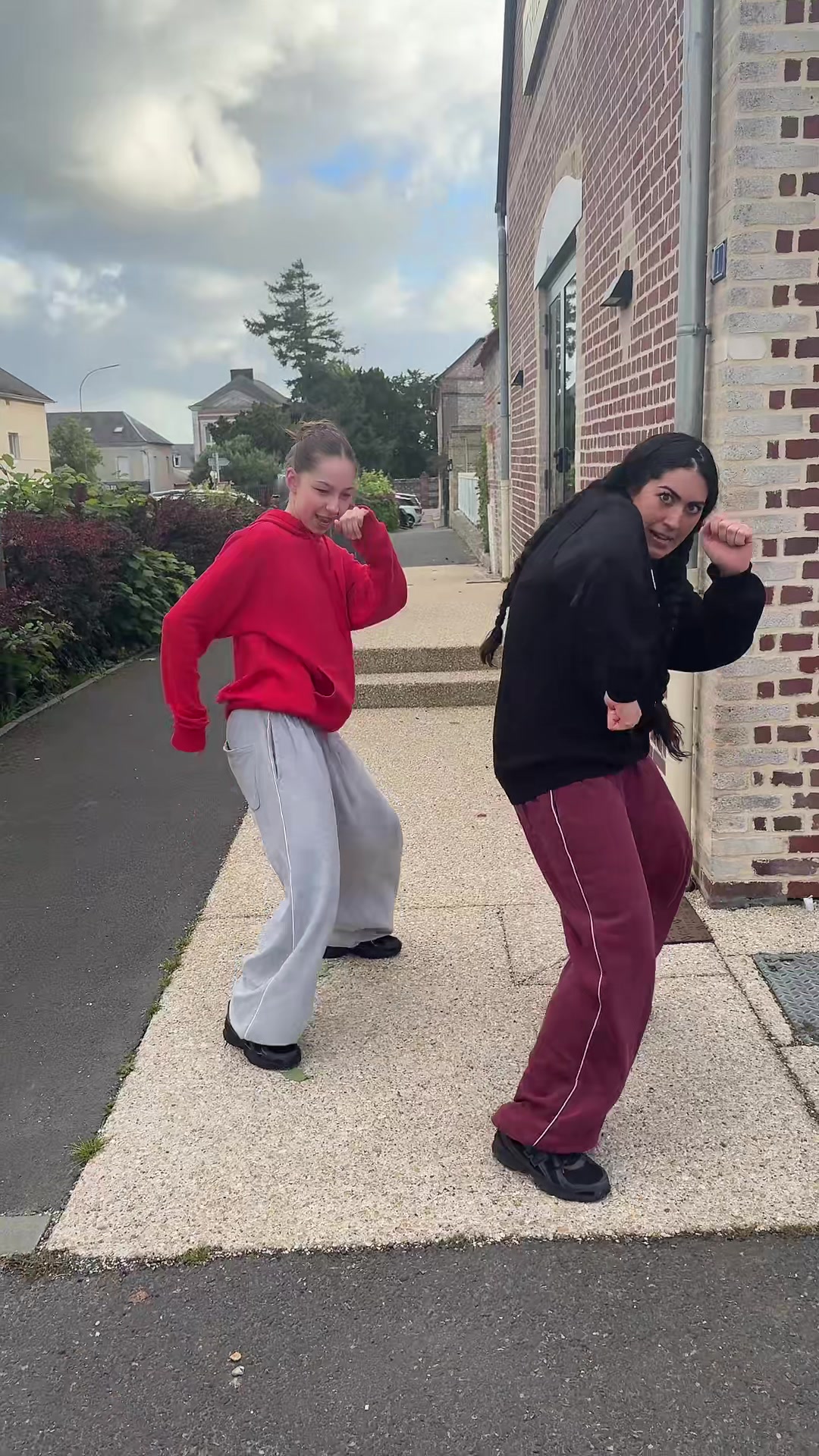 @Sonia Michel