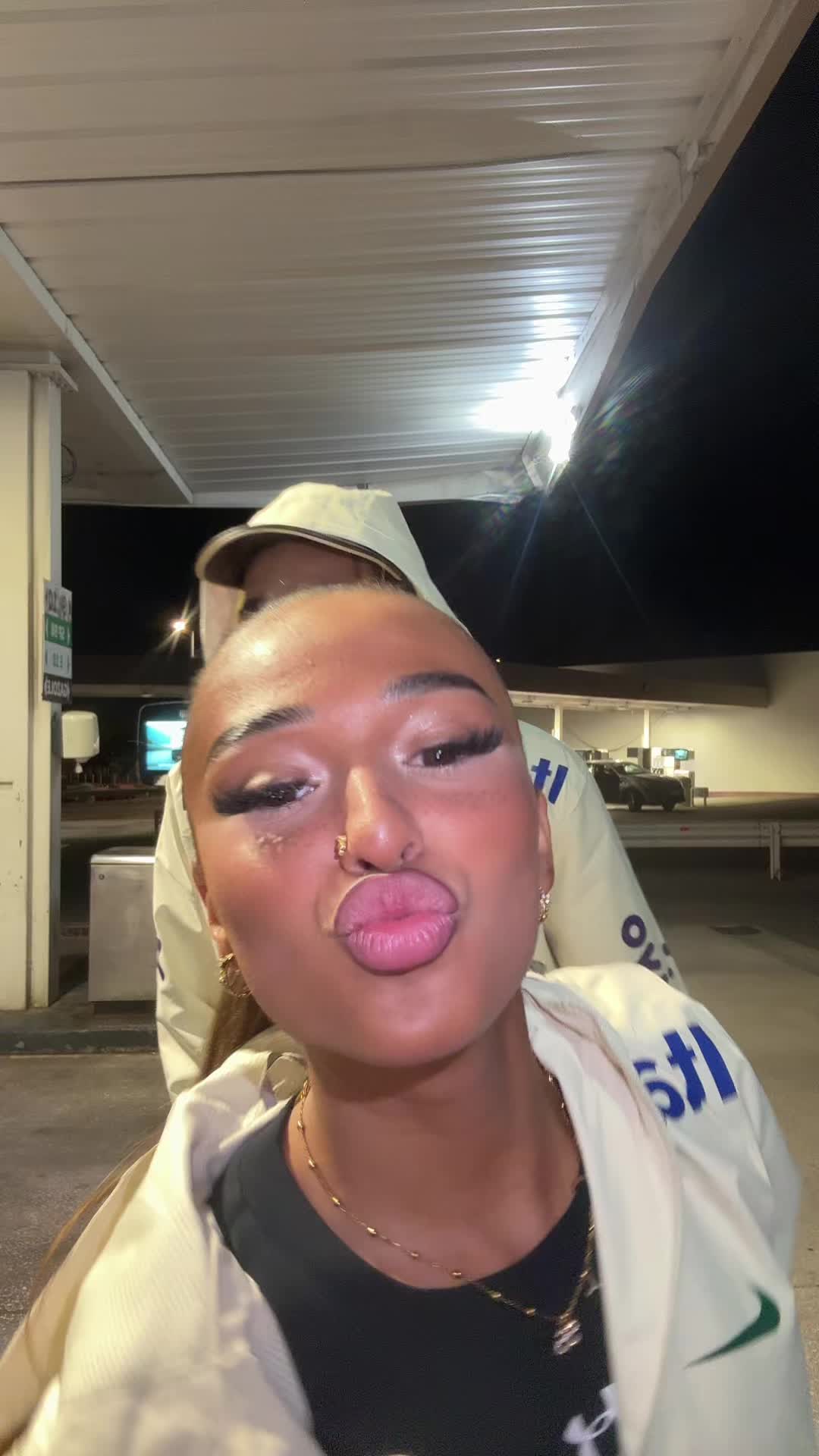 @Mlysss🤍