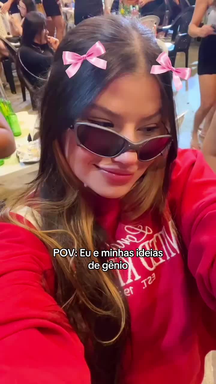 @XIMENES 🍭