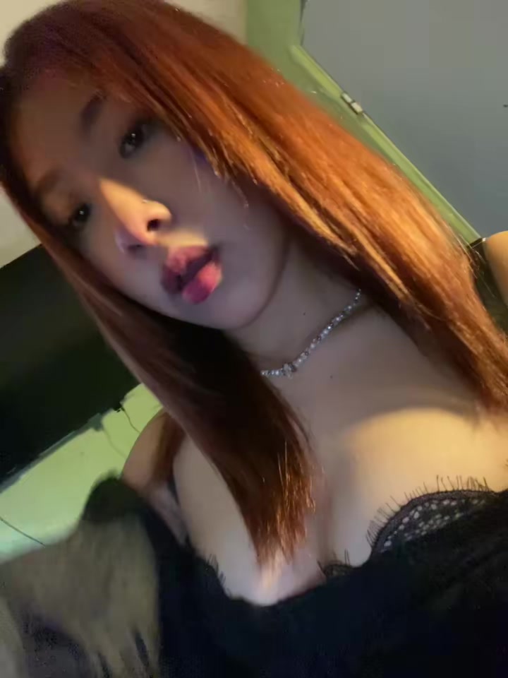 @mia._gxr