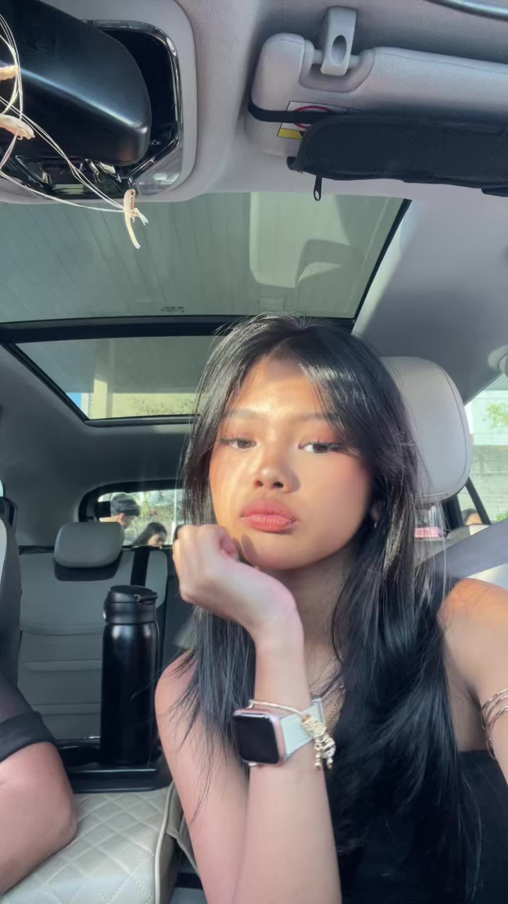 @julia