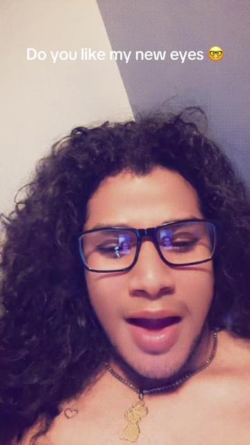 @Flawless_Morris🫶🏻