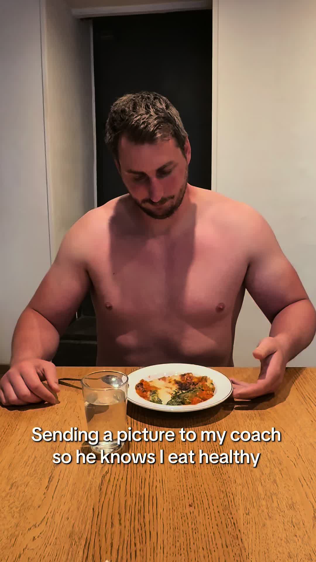 @Joe Fitbite