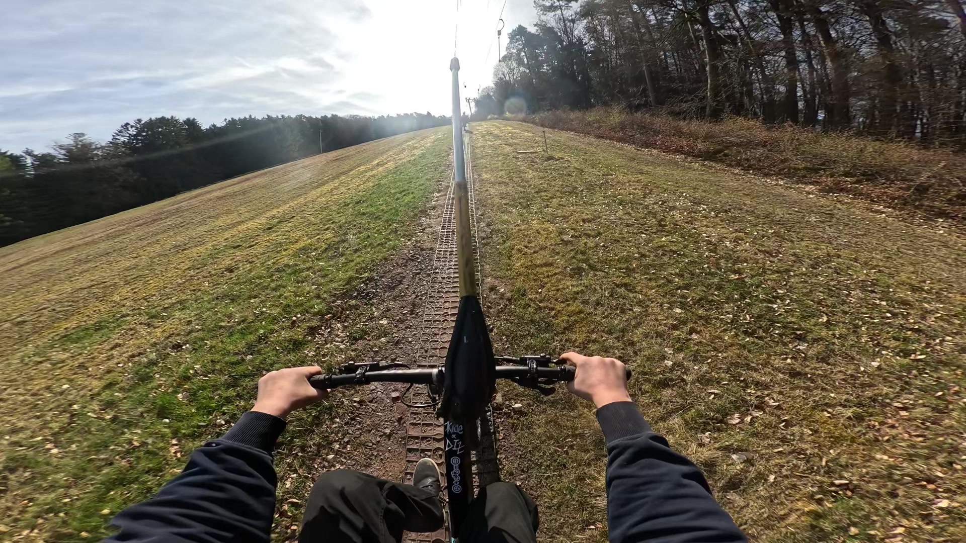 @Freeride_rmn