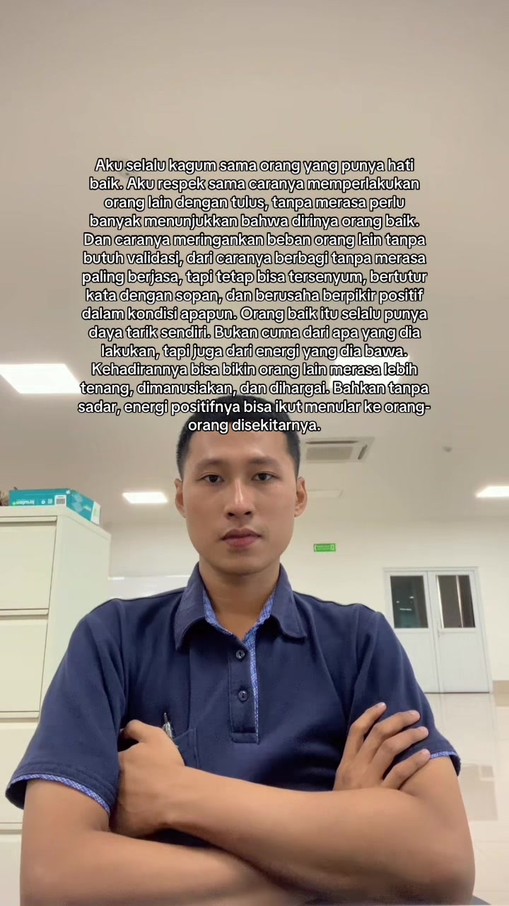 @D Aja