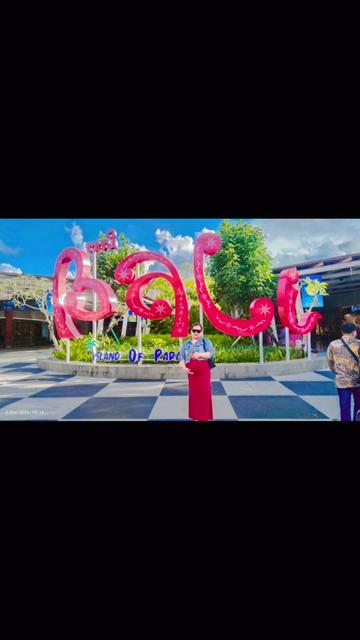@๐ผ๐๐๐๐ผ ๐๐๐๐๐๐๐ผ