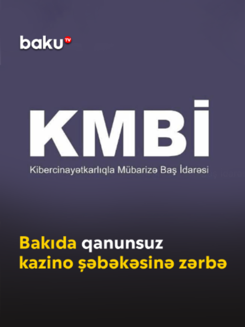 @baku.tv